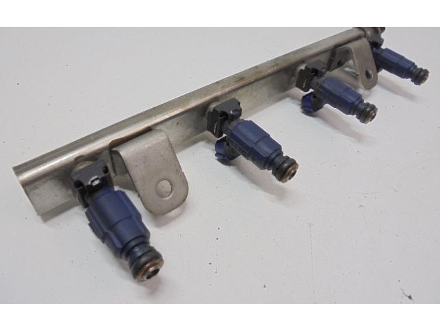 Форсунка 35310-28000, 35310-28000 Hyundai Getz