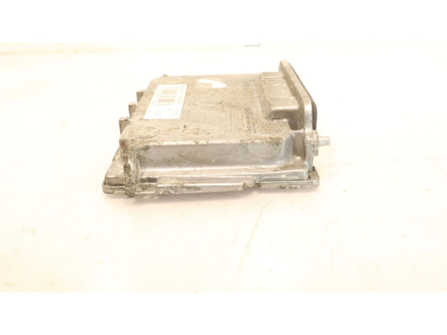 Jednotka ABS Renault Laguna III 2008