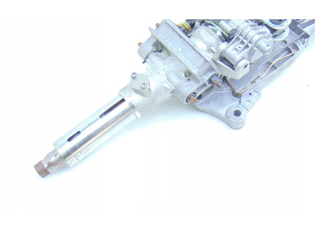  рейка  Колонка рулевая P05057980AF, P05057980AF   Jeep Grand Cherokee 2010 - 2021 года