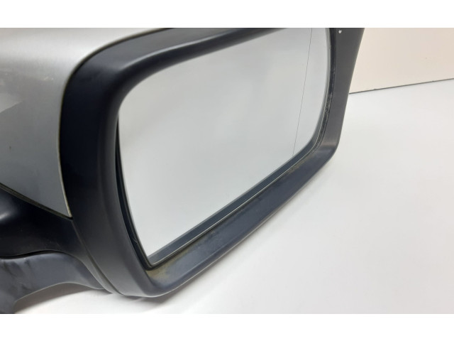 Зеркало электрическое BMW X3 E83 2003 - 2010 года