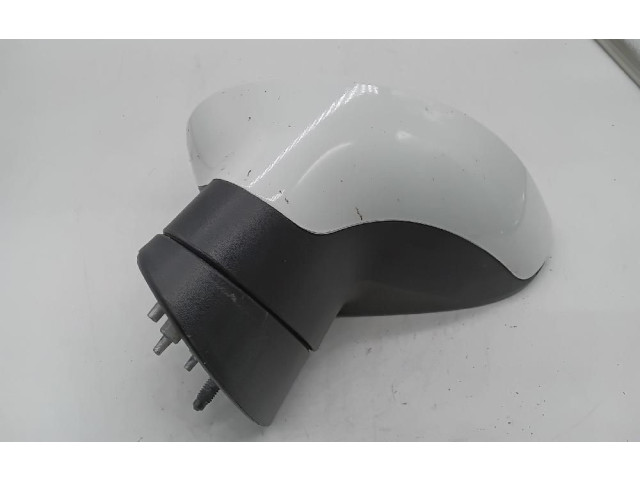 Zpětné zrcátko  Seat Ibiza IV (6J,6P) 2008  E9024456  