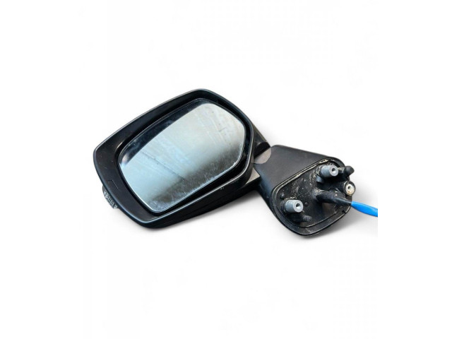 Zpětné zrcátko Subaru XV 2012 91036FJ350, 91036FJ350