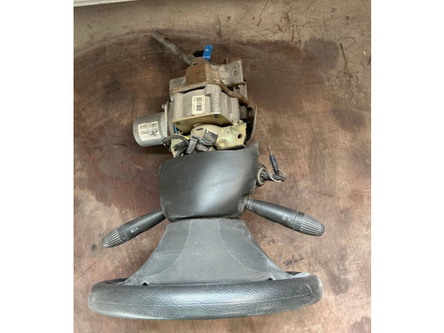 Volant Fiat Punto (188) 2000 437060856550  