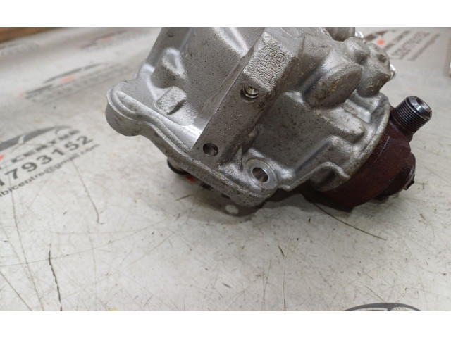 Volant BMW X6 E71 2011 445010617, 121022