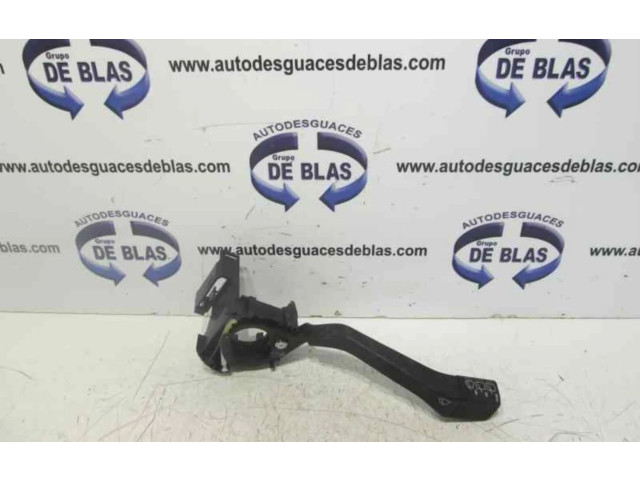 Ручка поворотов/ фонарей MANDOLIMPIA   Volkswagen PASSAT