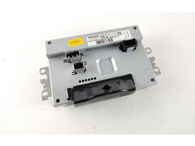 Дисплей 31427007, 7505800023 Volvo V40