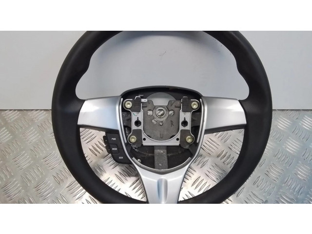 Volant Chevrolet Spark 2010