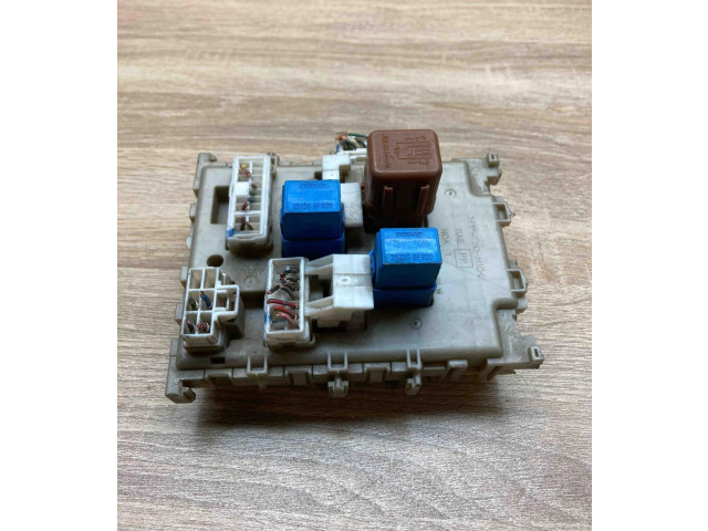 Блок предохранителей 243505M300, 0927001 Nissan Almera N16