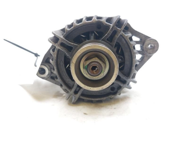 Генератор 3140086G00, 3140086G00   Suzuki Ignis      