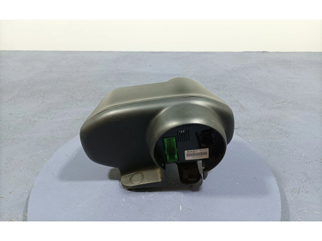 Панель приборов 95376180, 95376180 Chevrolet Spark