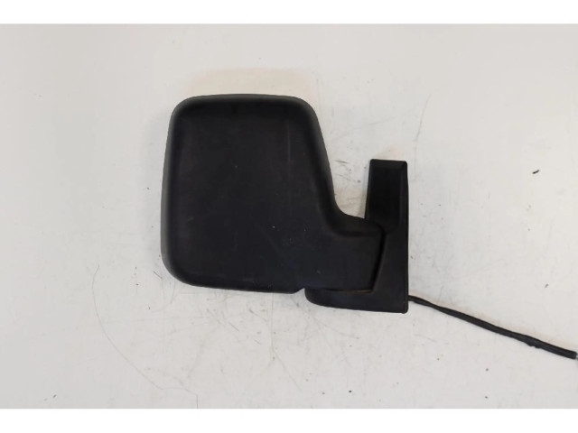 Зеркало электрическое        Fiat Scudo  1995-2006 года   