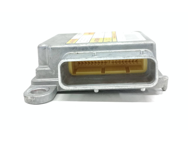 Блок подушек безопасности 96484976, 96433674   Chevrolet Matiz