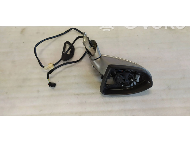 Zpětné zrcátko  Seat Ibiza IV (6J,6P) 2010    