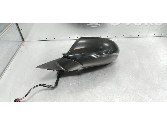 Zpětné zrcátko Audi A6 S6 C7 4G 2016 4G1857409AB