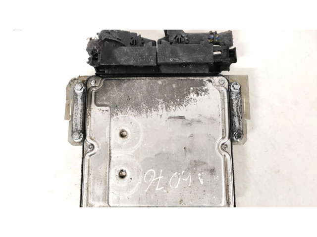 Řídící jednotka gx7312c520fag Land Rover Discovery Sport 2017