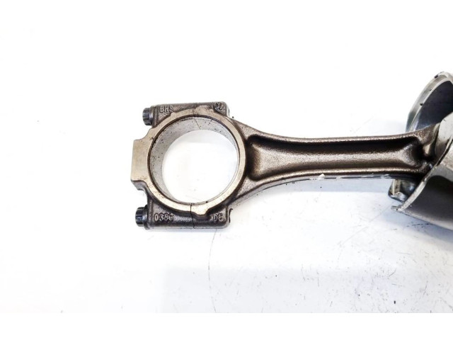 Поршень с шатуном Skoda Octavia Mk2 (1Z)