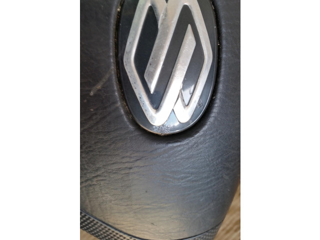 Подушка безопасности водителя 4815050J10A   Suzuki Grand Vitara I