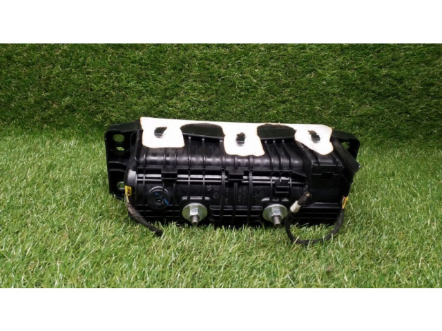 Подушка безопасности пассажира 5C6880204J, 5500386767 Volkswagen Jetta VI