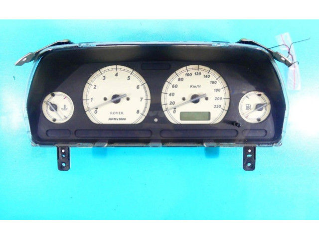 Панель приборов RD30AR0054008, IMPRK1102214 Rover 25