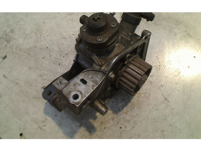 Vstřikovací čerpadlo 0445010516, 0445010516   Citroen Berlingo    DV6DTEDM(9HJ) 