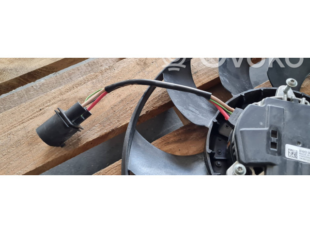 Vstřikovač 8W0959455L, 080920201 Audi RS5 DEC DECA