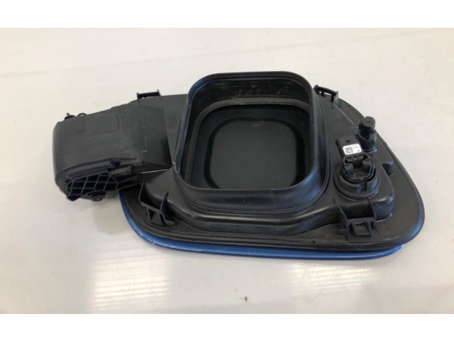 Дисплей    32296885, 32227328   Volvo XC40