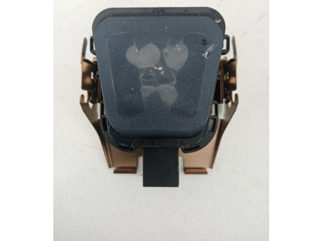 Переключатель дворников 9665925480, 30S1001394413 Citroen C4 II