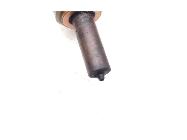 Форсунка 04L130277AJ, 0445110477 Skoda Octavia Mk3 (5E) CLHA