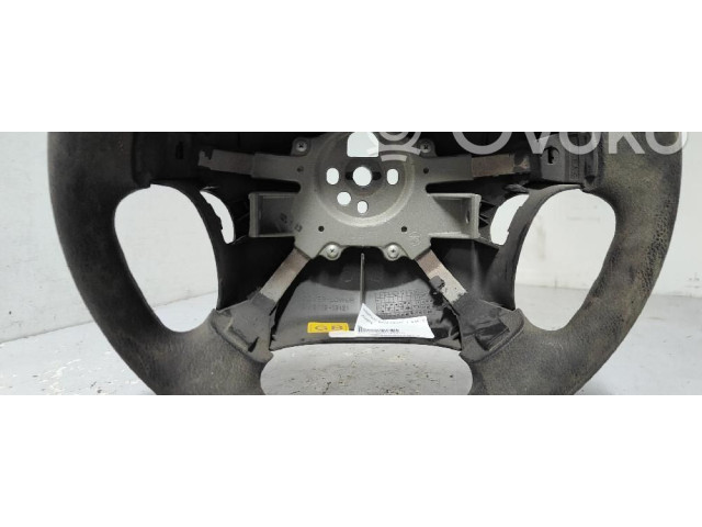 Volant Chevrolet Matiz 2005