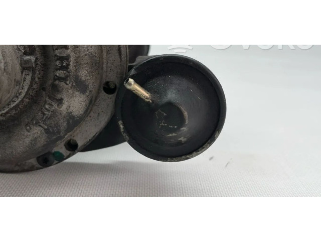 Turbodmychadlo Турбина 46556011, 28420X Fiat Punto (188)