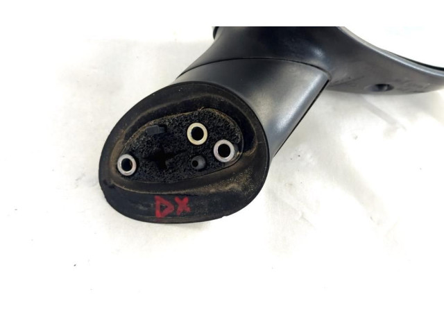 Zpětné zrcátko  Fiat Punto (199) 2013  735593694  