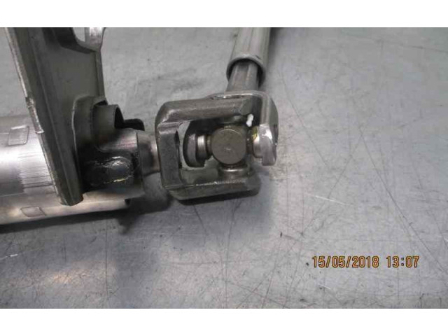 Рулевая рейка 488105653 Dacia Sandero - года