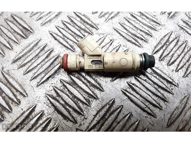 Форсунка yl8ec2b Ford Escape