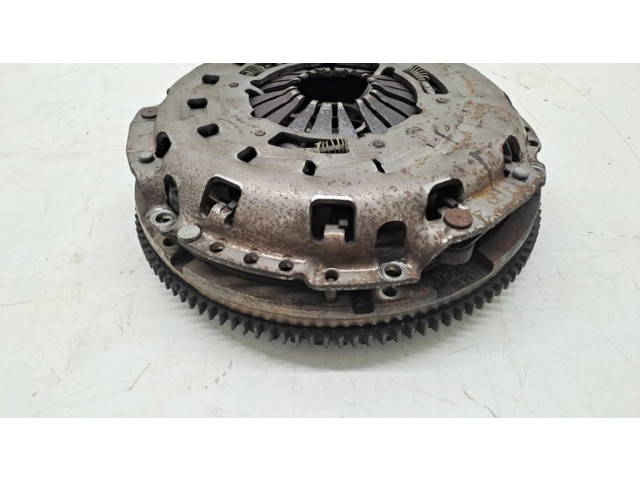 Комплект сцепления