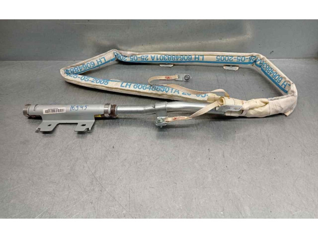 Подушка безопасности двери 8622031001 SsangYong Actyon