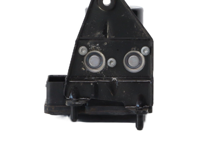 Блок АБС 1K0614517EGBEF   Volkswagen  Touran II  2010 - 2016 года