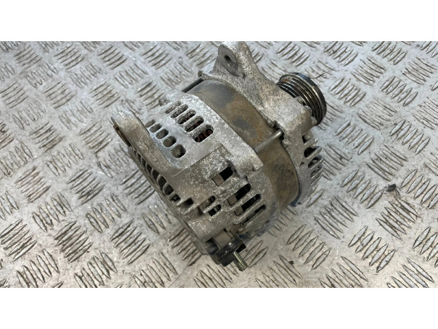 Генератор 23700AA951 Subaru Outback (BS) 2.0