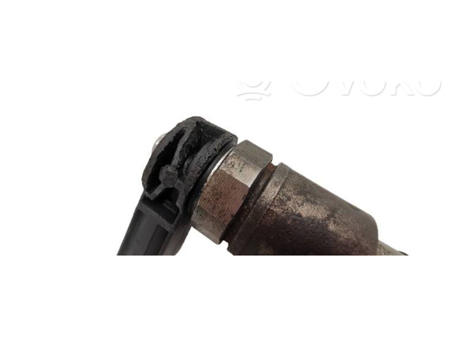 Vstřikovač 059130278P Audi Q7 4M DPX