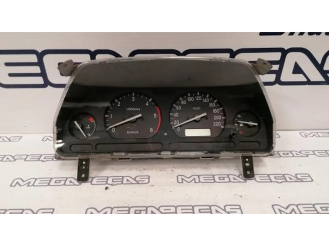 Панель приборов AR0051014 Rover 25