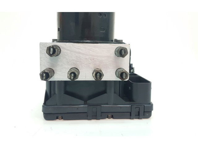 Блок АБС 664   Chrysler  PT Cruiser   -  года