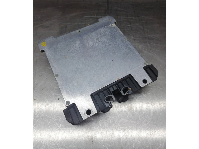 Řídící jednotka 0225458832 Mercedes-Benz C W202 2000