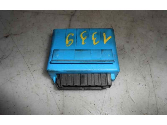 Pojistková skříňka 9128814, 5KG00531104 Volvo 850 1996