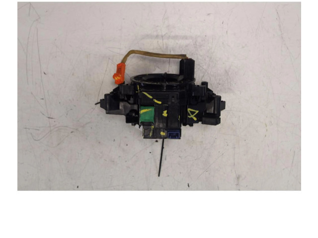 Подрулевой шлейф SRS Mitsubishi ASX