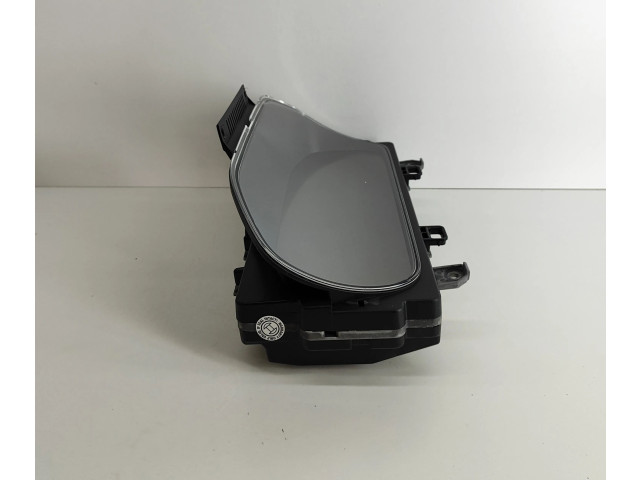 Панель приборов 32276752, 32276752AA   Volvo XC90       