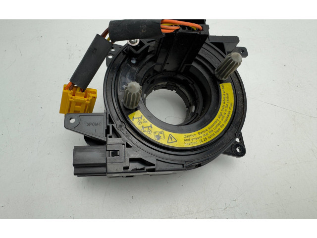 Подрулевой шлейф SRS 31275332   Volvo V70