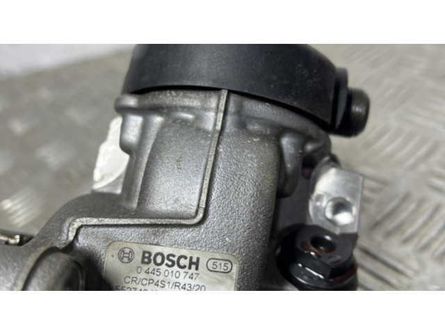 Vstřikovací čerpadlo 0445010747, 2605152031 Jeep Cherokee pro naftový motor 2.2