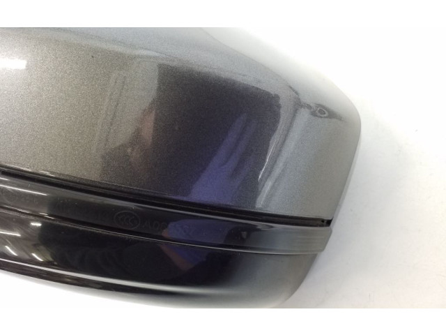 Zpětné zrcátko  Jaguar F-Pace 2018  HK8317E699BAA  