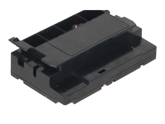 Sonstige Steuergeräte / Module 10A035284C Volkswagen ID.3