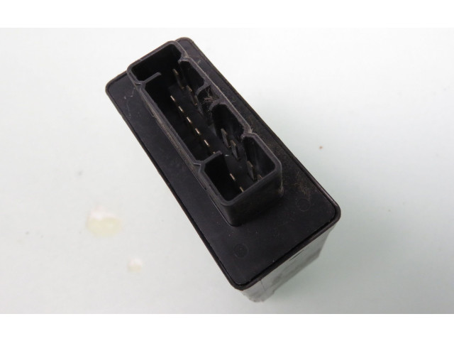 Řídící jednotka MB1120007731, 3392083E1 Suzuki Wagon R+ 2000