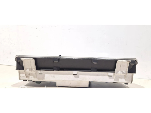 Панель приборов 69719320A Mazda 626